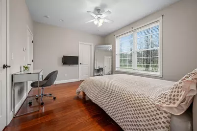 79 Jefferson Road, Conway, NH 03813 - Photo 29