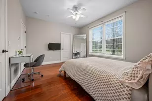 79 Jefferson Rd, Conway, NH 03813 - Photo 29