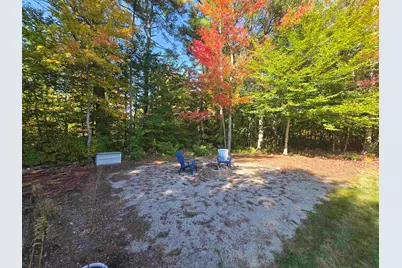 79 Jefferson Road, Conway, NH 03813 - Photo 55