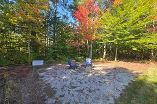 79 Jefferson Rd, Conway, NH 03813 - Photo 55