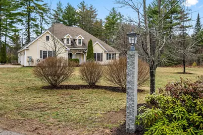 79 Jefferson Road, Conway, NH 03813 - Photo 47