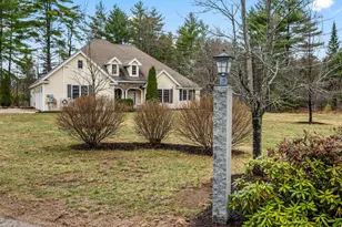 79 Jefferson Rd, Conway, NH 03813 - Photo 47