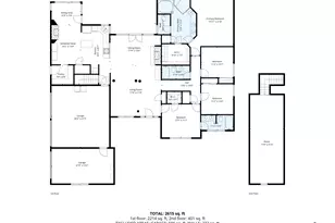 79 Jefferson Rd, Conway, NH 03813 - Photo 59