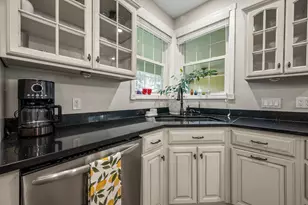 79 Jefferson Rd, Conway, NH 03813 - Photo 21