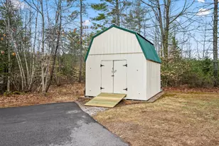 79 Jefferson Rd, Conway, NH 03813 - Photo 57