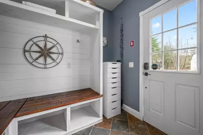 79 Jefferson Road, Conway, NH 03813 - Photo 25