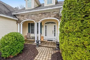 79 Jefferson Rd, Conway, NH 03813 - Photo 7