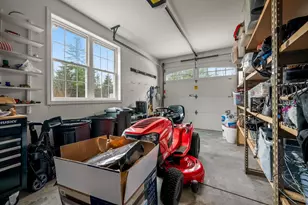 79 Jefferson Rd, Conway, NH 03813 - Photo 45