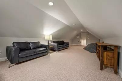 79 Jefferson Road, Conway, NH 03813 - Photo 43