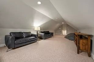 79 Jefferson Rd, Conway, NH 03813 - Photo 43