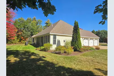 79 Jefferson Road, Conway, NH 03813 - Photo 47