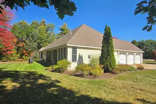 79 Jefferson Rd, Conway, NH 03813 - Photo 47
