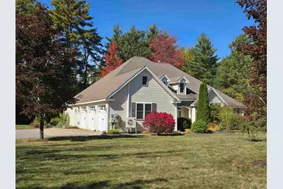 79 Jefferson Road, Conway, NH 03813 - Photo 7