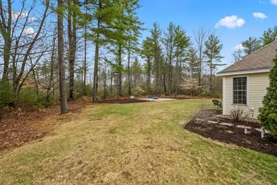 79 Jefferson Road, Conway, NH 03813 - Photo 53