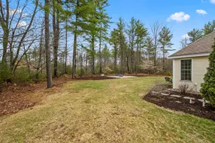 79 Jefferson Rd, Conway, NH 03813 - Photo 53