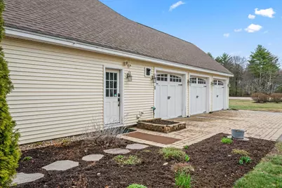 79 Jefferson Road, Conway, NH 03813 - Photo 55