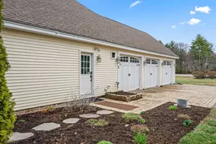 79 Jefferson Rd, Conway, NH 03813 - Photo 55
