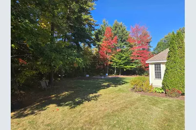 79 Jefferson Road, Conway, NH 03813 - Photo 53