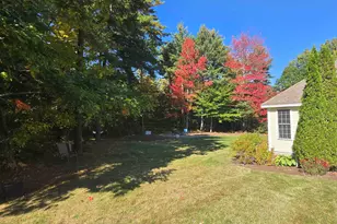79 Jefferson Rd, Conway, NH 03813 - Photo 53