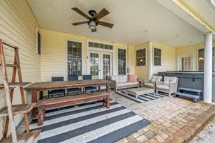 79 Jefferson Rd, Conway, NH 03813 - Photo 49
