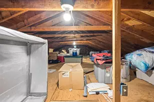 6 Heather Dr, Hooksett, NH 03106 - Photo 35