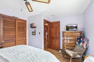 6 Heather Dr, Hooksett, NH 03106 - Photo 23