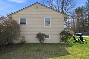 6 Heather Dr, Hooksett, NH 03106 - Photo 5