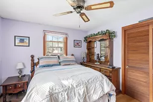 6 Heather Dr, Hooksett, NH 03106 - Photo 21