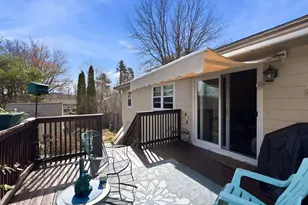 6 Heather Dr, Hooksett, NH 03106 - Photo 31