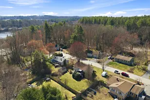 6 Heather Dr, Hooksett, NH 03106 - Photo 49