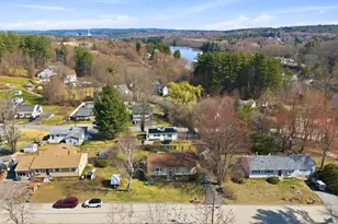 6 Heather Dr, Hooksett, NH 03106 - Photo 45