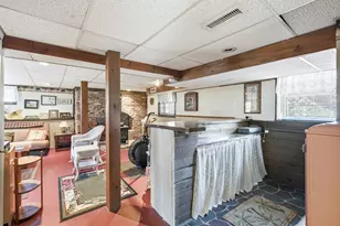 6 Heather Dr, Hooksett, NH 03106 - Photo 29