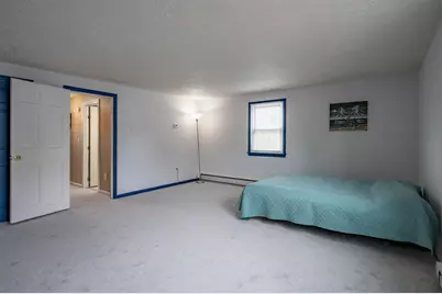 31 Rosemont Avenue, Manchester, NH 03103 - Photo 9