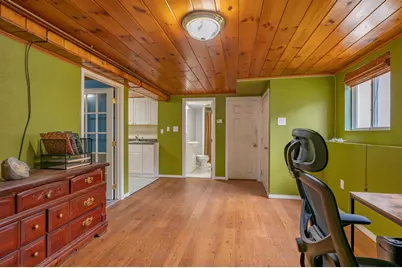 31 Rosemont Avenue, Manchester, NH 03103 - Photo 41