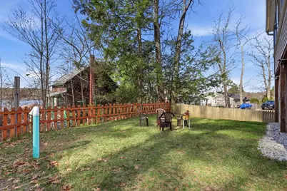 7 Maple Avenue, Northwood, NH 03261 - Photo 41