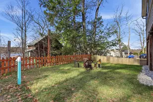 7 Maple Ave, Northwood, NH 03261 - Photo 41