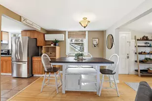 7 Maple Ave, Northwood, NH 03261 - Photo 15