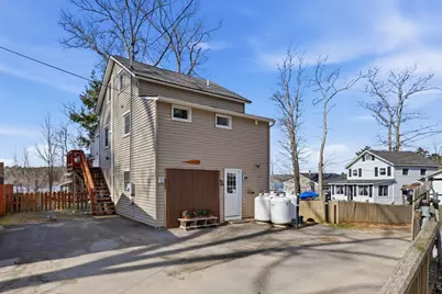 7 Maple Avenue, Northwood, NH 03261 - Photo 9