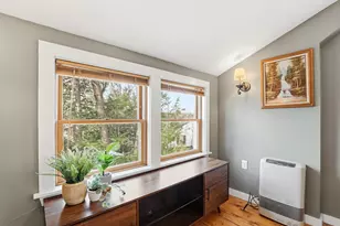 7 Maple Ave, Northwood, NH 03261 - Photo 27