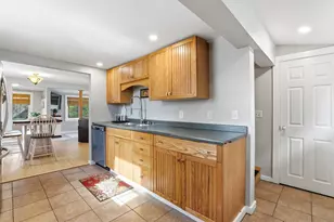 7 Maple Ave, Northwood, NH 03261 - Photo 21