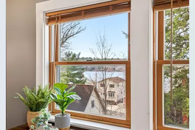 7 Maple Avenue, Northwood, NH 03261 - Photo 7