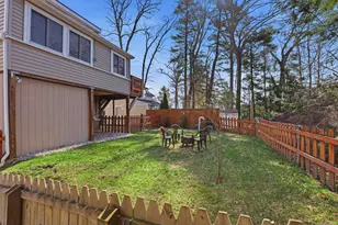 7 Maple Ave, Northwood, NH 03261 - Photo 11