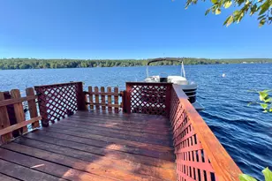 7 Maple Ave, Northwood, NH 03261 - Photo 3