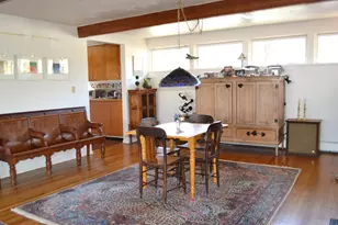 82 Little Pond Rd, Concord, NH 03301 - Photo 23