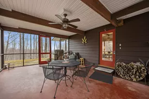 82 Little Pond Rd, Concord, NH 03301 - Photo 11