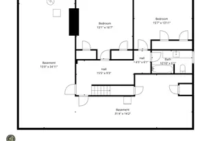 82 Little Pond Rd, Concord, NH 03301 - Photo 49