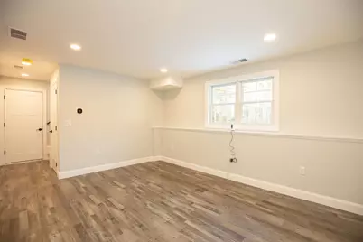 448 Old Bennington Road, Greenfield, NH 03047 - Photo 27
