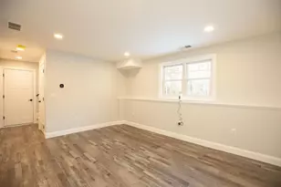 448 Old Bennington Rd, Greenfield, NH 03047 - Photo 27