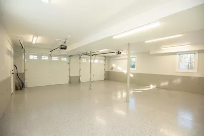 448 Old Bennington Road, Greenfield, NH 03047 - Photo 31