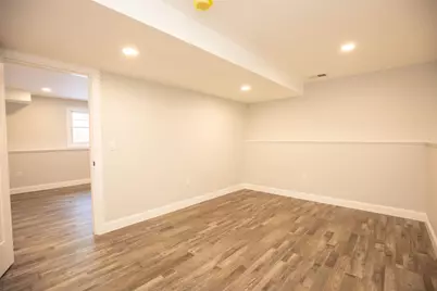 448 Old Bennington Road, Greenfield, NH 03047 - Photo 29